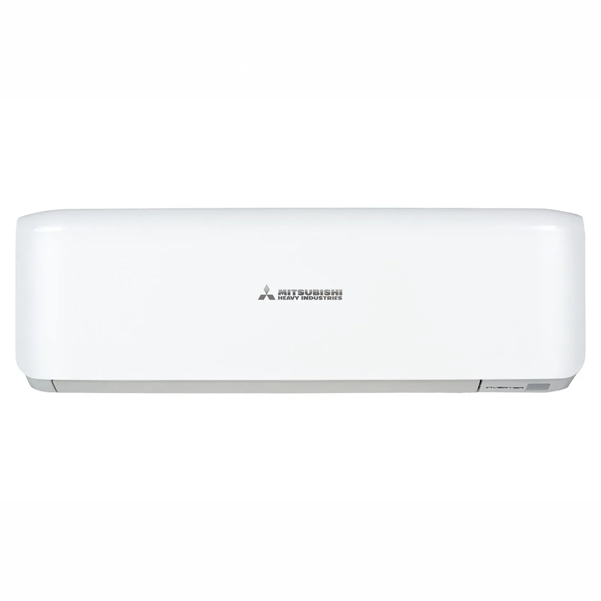 MITSUBISHI SRK/SRC 50 ZS-W серия Premium