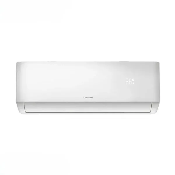 KAISAI WHITE PRO HEAT + KRW-18TLHI / KRWB-18TLHO