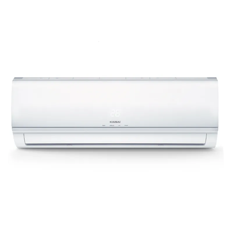 KAISAI ECO KEX-18KTH2I / KEX-18KTH2O