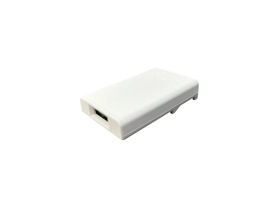 Wi-Fi управление за климатик през интернет UTY-TFSXH3