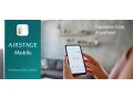 Wi-Fi управление за климатик през интернет UTY-TFSXH3 - Image 2