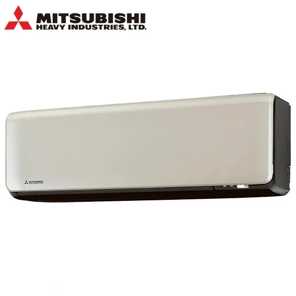 MITSUBISHI SRK/SRC 35 ZT-WFT серия Premium PRO