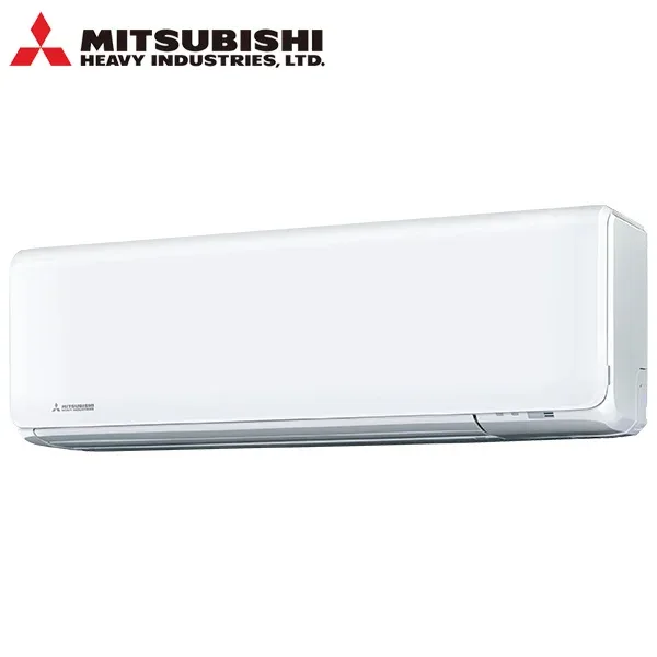 MITSUBISHI SRK/SRC 50 ZT-WF серия Premium PRO