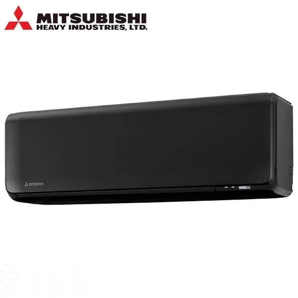 MITSUBISHI SRK/SRC 35 ZT-WFB серия Premium PRO