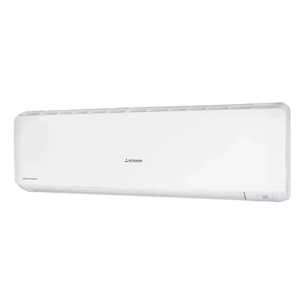 MITSUBISHI SRK 100 ZR-WF/ FDC 100 VNP-W серия Diamond, Hyper Inverter, с вграден Wi-Fi
